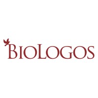 BioLogos Logo