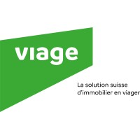Viage SA Logo
