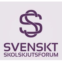 Svenskt Skolskjutsforum Logo