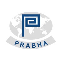 Prabha Engineering Pvt Ltd Logo