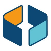 V-Rooms Logo