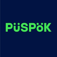 PÜSPÖK Erneuerbare Energie GmbH Logo
