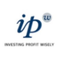 Investing PROFit Wisely, S.L. Logo