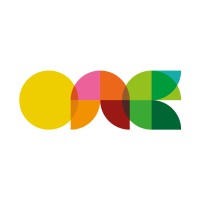 One Flora Group Logo