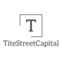 Tite Street Capital Ltd. Logo