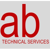 AB Technical Services GmbH Logo