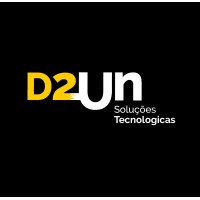 D2UN Logo