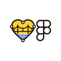 Friends of Figma, Floripa Logo