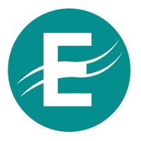 European Geophysical Services Ltd Logo