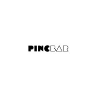 PINCBAR Logo