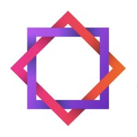 Shepays Logo