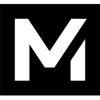 Mixmasters Logo