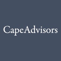 Cape Advisors, Inc. Logo