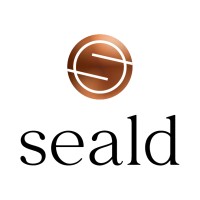 Seald Logo