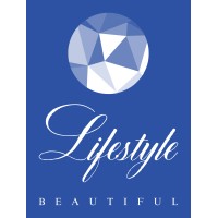 Lifestyle Beautiful Logo