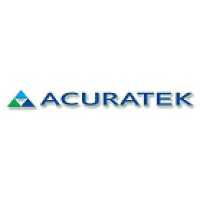 Acuratek Logo