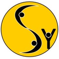 Synergie Coaching Logo