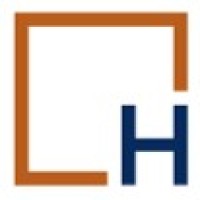 Haven Private Logo