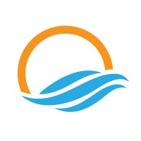 The Life Raft Group Logo