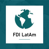 FDI LatAm Logo
