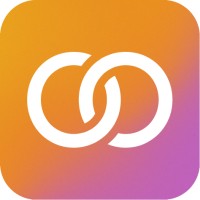 Mooji Logo