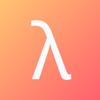 Aquinas Logo