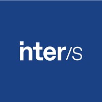 Interservicios Logo