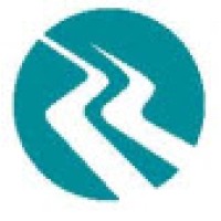 Twin Rivers Technologies Logo