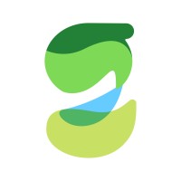 Gaiha Logo