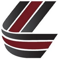 Mid-South Machine Logo
