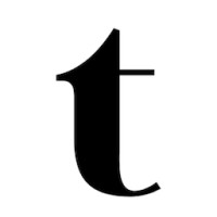 Tocco Logo