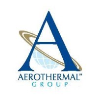 AeroThermal Group Logo