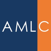 AMLC Logo