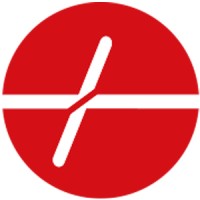 Stolwijk vanWijk Logo
