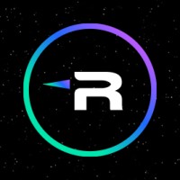 StartRocket Logo
