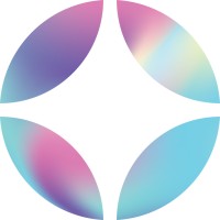 Pulsar Helium Inc Logo