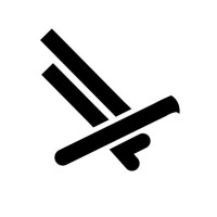 Falco (www.falco.ai) Logo