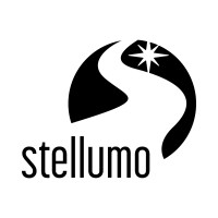 Stellumo s.r.o. Logo