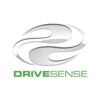 DRIVESENSE LIMITED Logo