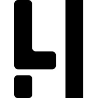 Holger Lentz Consulting GmbH Logo