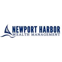 Newport Harbor Wealth Management Logo