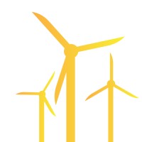 AnyMeters Logo