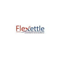Flexettle Logo