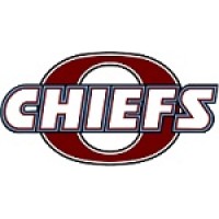 Okemos High School Logo