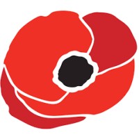 Inspiration Travel Logo