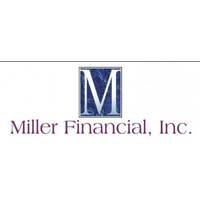 Miller Financial, Inc. Logo