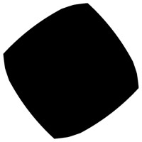 Atlantis city | MULTIVERS Logo