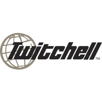 Twitchell Technical Products, LLC Logo