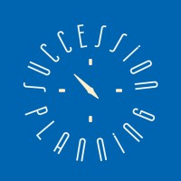 Succession Planning Limited Logo