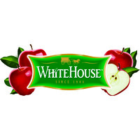 White House Foods Logo